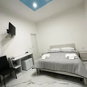 Raf's House Olbia