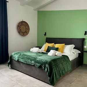 Citroom - Olbia