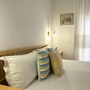 Gasthof Ng L'acquedotto, Olbia